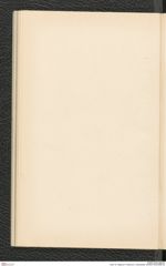 Seite 78, Tagebuch "Hollabrunn | Wieselsfeld" (NHMW-PRAE-BBB-65)